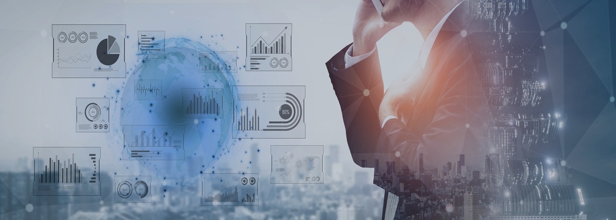 HMCB Keeping Connected with data and best practices