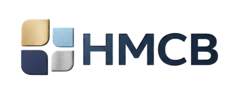 HMCB